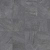 DDCASP01 – Image 2