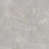 DDCASP03 – Image 2