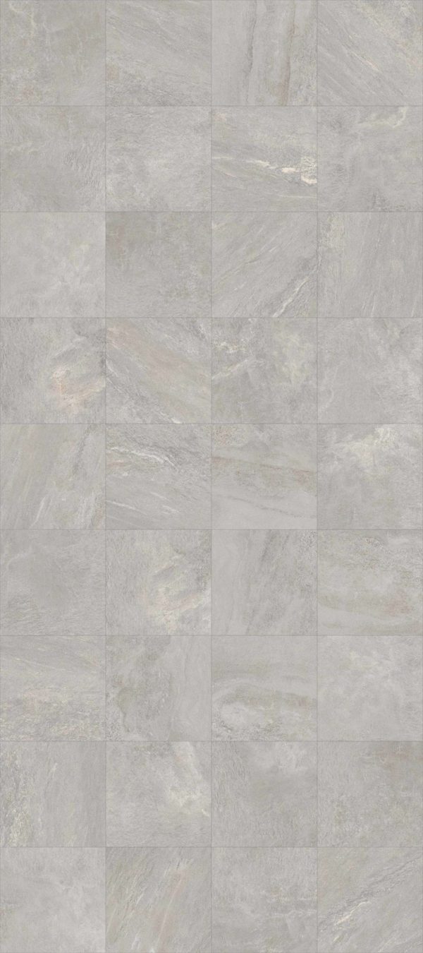 DDCASP03 – Image 2