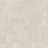 DDCASP05 – Image 2