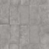 DDCBAS01 – Image 2