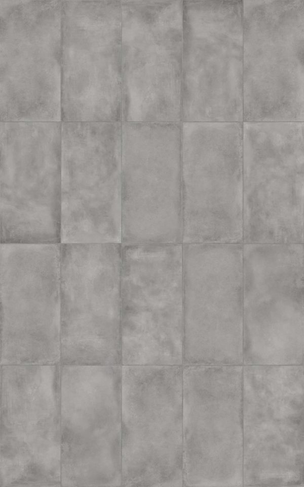 DDCBAS01 – Image 2