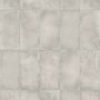 DDCBAS02 – Image 2