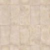 DDCBAS03 – Image 2