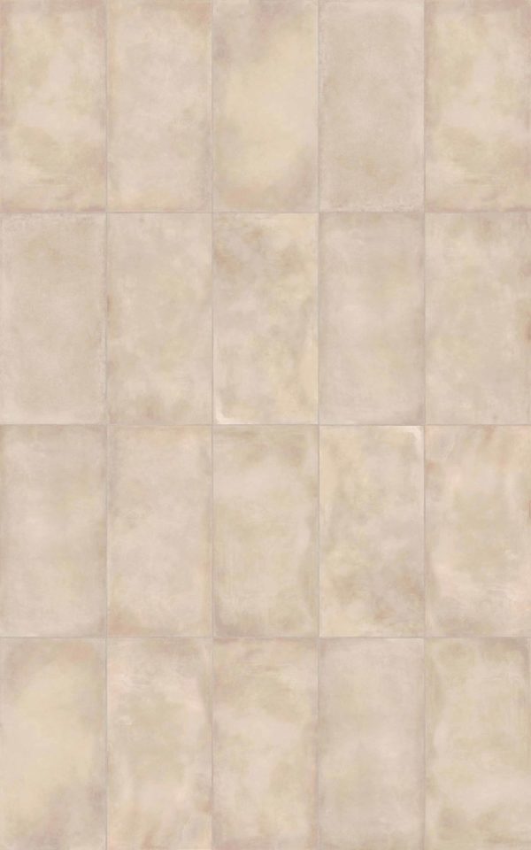 DDCBAS03 – Image 2