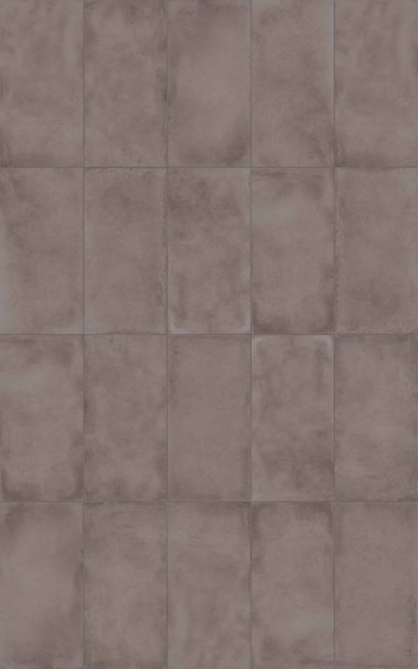 DDCBAS04 – Image 2