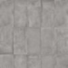 DDCBDE01 – Image 2