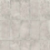 DDCBDE02 – Image 2