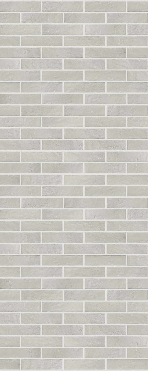 DDCBRI06 – Image 2