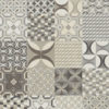 DDCCEMEN01 – Image 2