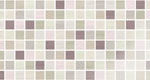 DDCEASYL01 – Image 2