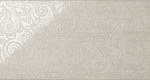 DDCEASYL02 – Image 2