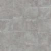 DDCEMO02 – Image 2
