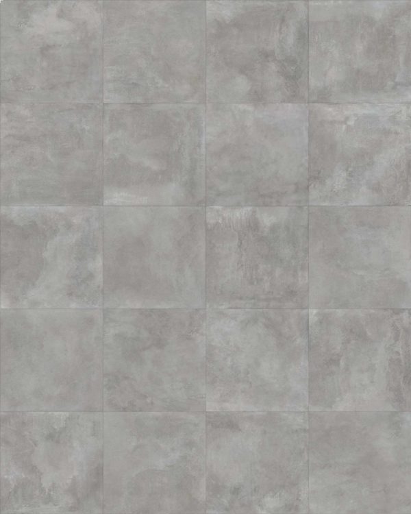 DDCEMO02 – Image 2