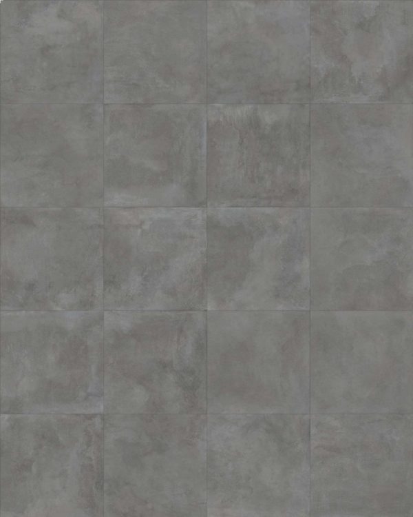 DDCEMO03 – Image 2