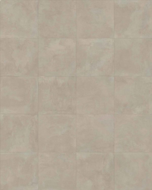DDCEMO04 – Image 2
