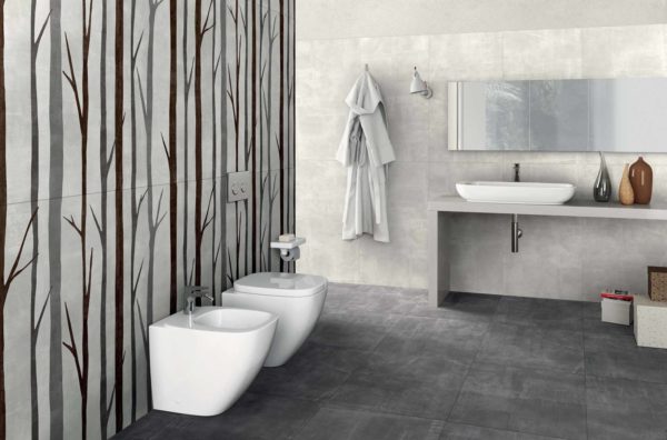 DDCFAB01 – Image 3