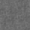 DDCFAB03 – Image 2