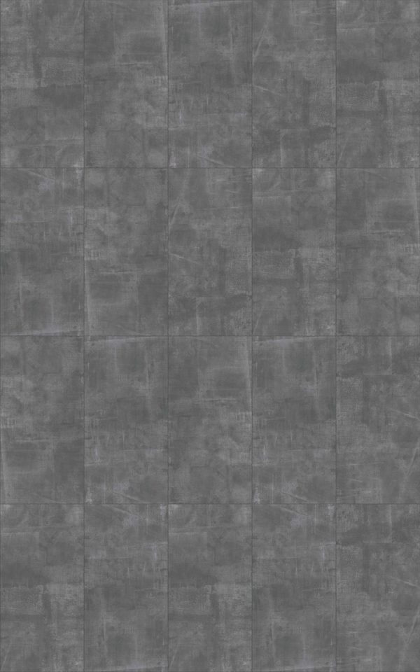 DDCFAB03 – Image 2