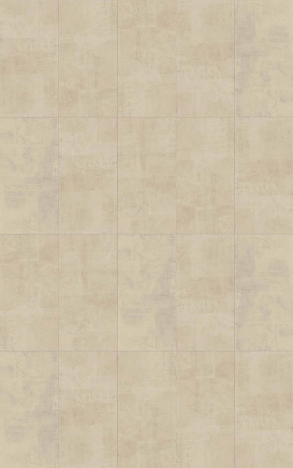 DDCFAB04 – Image 2