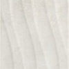 DDCHARWD02 – Image 2