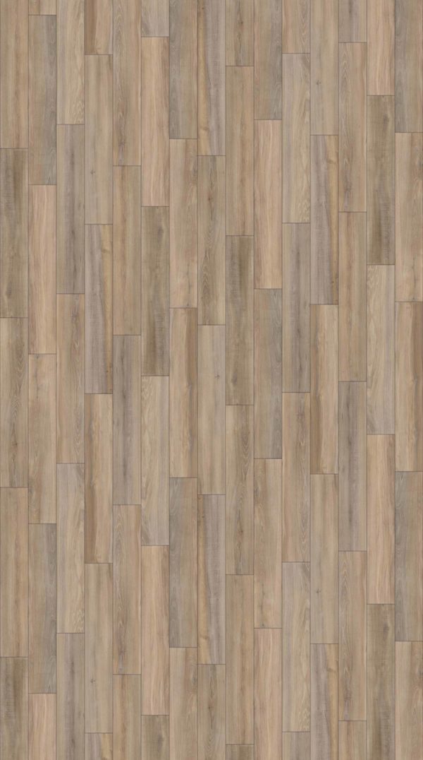 DDCIKO01 – Image 2