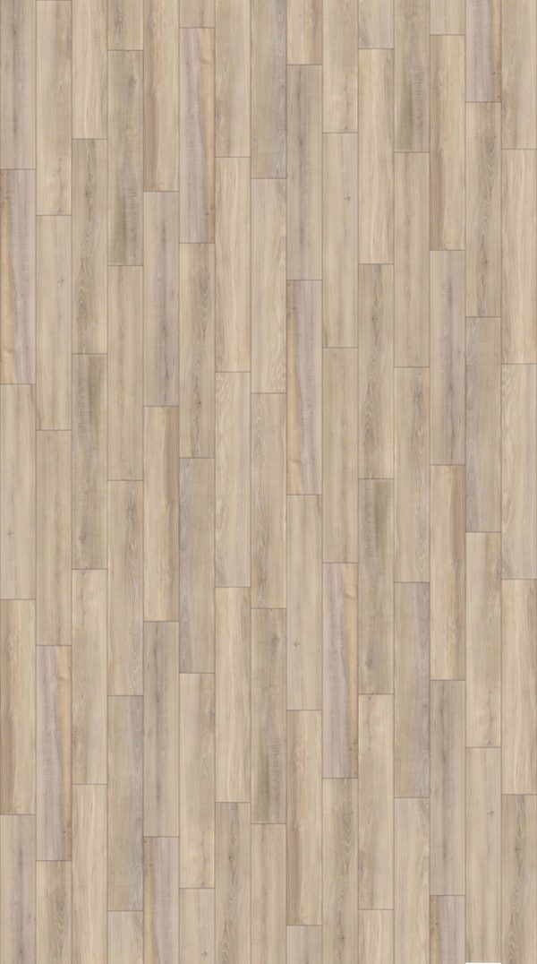 DDCIKO02 – Image 2
