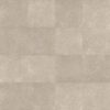 DDCLA02 – Image 2