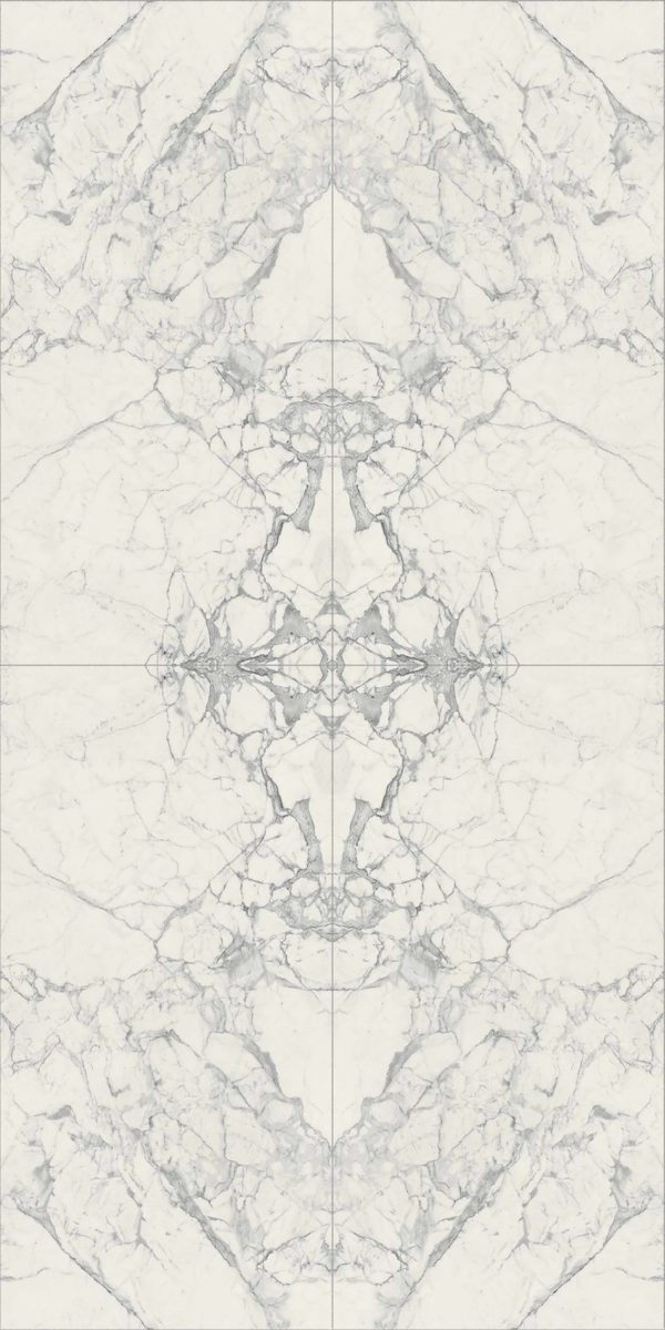 DDCMP01 – Image 2