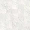 DDCMP03 – Image 2
