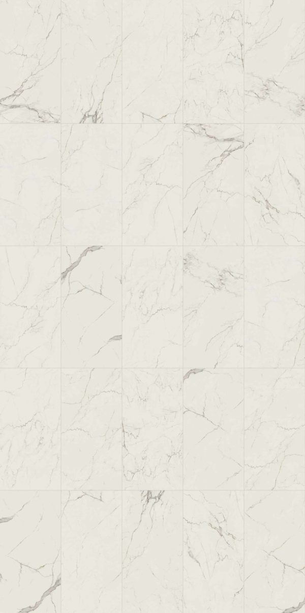 DDCMP04 – Image 2