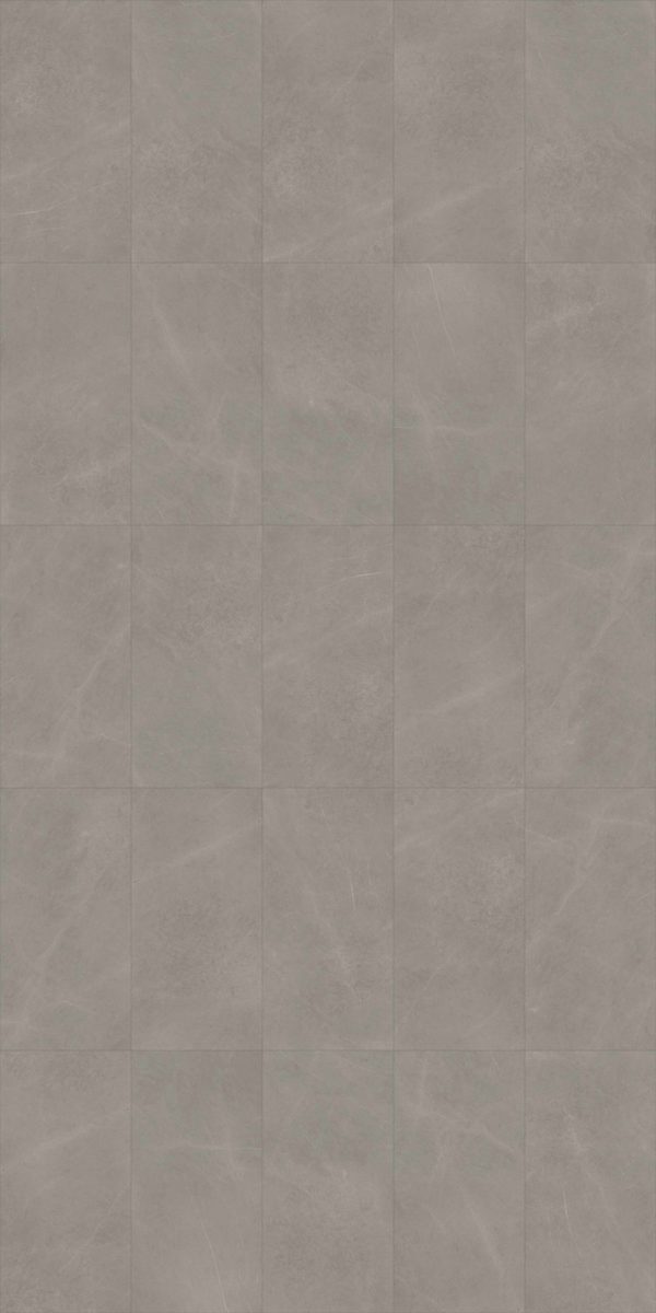 DDCMP05 – Image 2