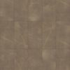 DDCMP07 – Image 2