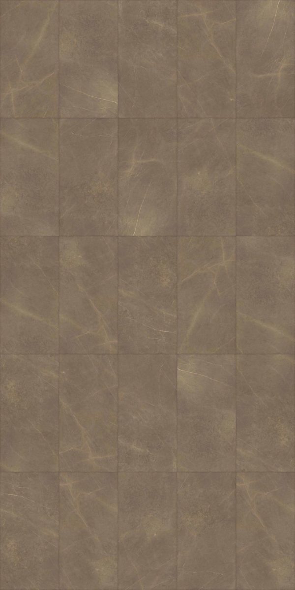 DDCMP07 – Image 2