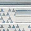 DDCNACO02 – Image 2