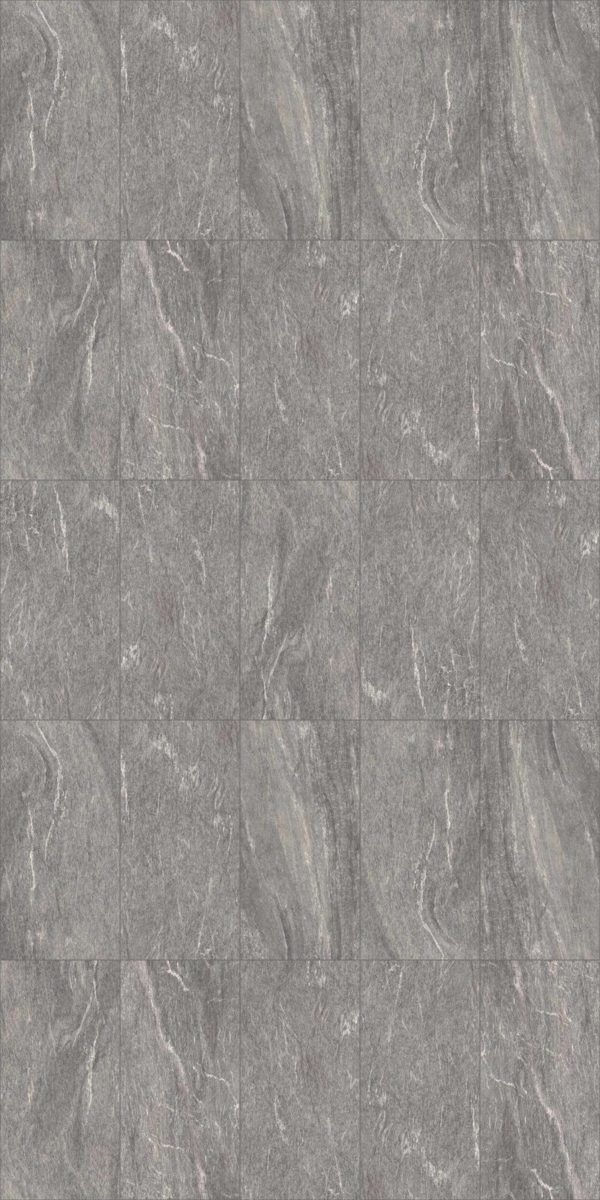 DDCPDV01 – Image 2