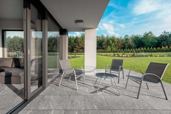 DDCPDV01 – Image 3