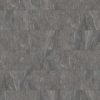 DDCPDV02 – Image 2