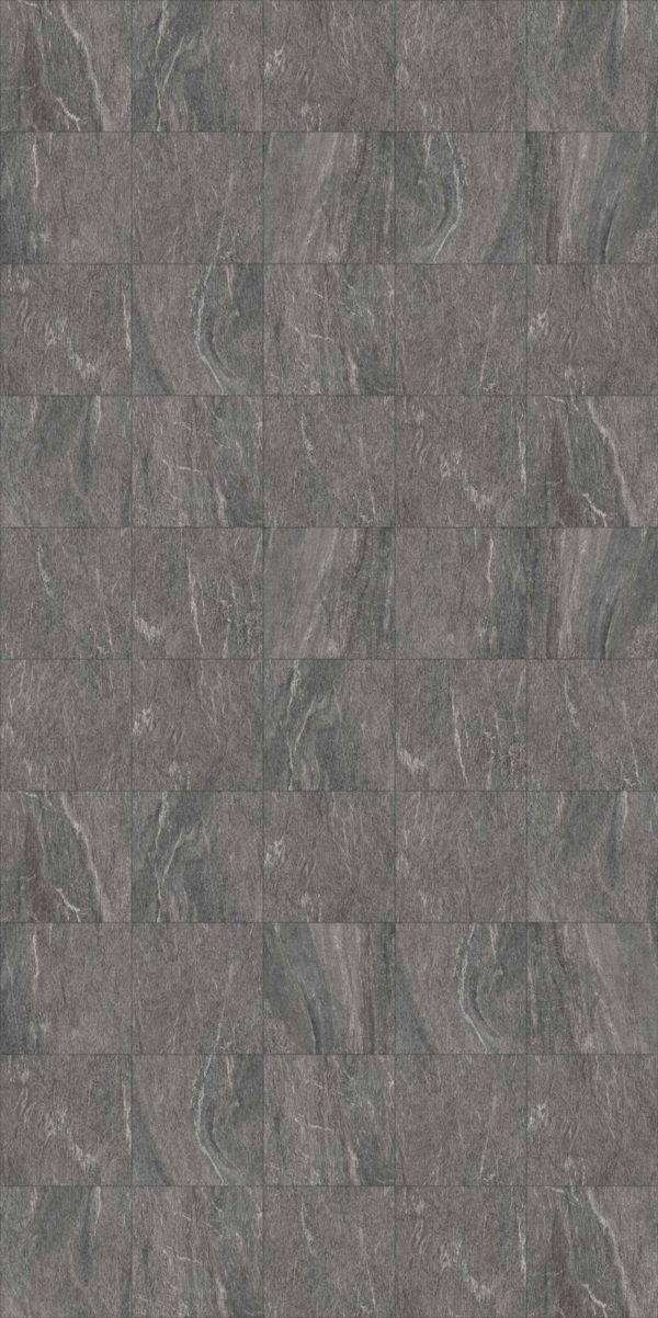 DDCPDV02 – Image 2