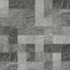 DDCPDV03 – Image 2