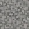 DDCPDV04 – Image 2