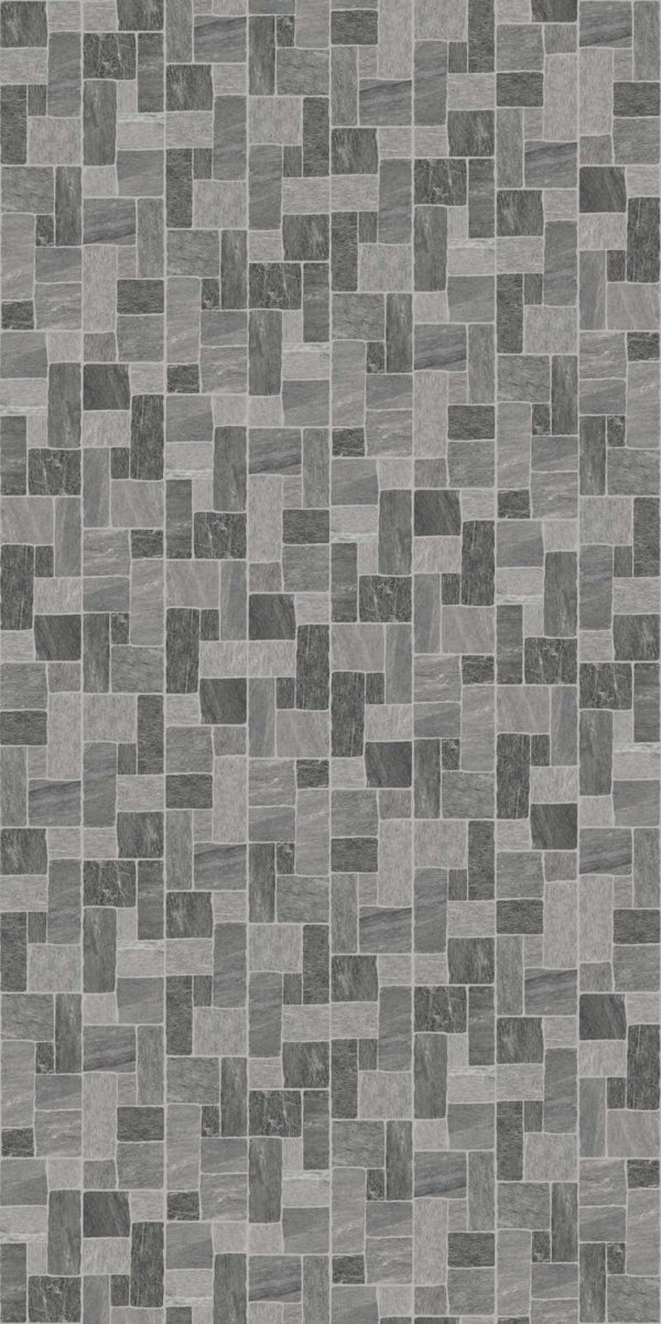 DDCPDV04 – Image 2