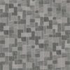 DDCPIEDVOUT01 – Image 2