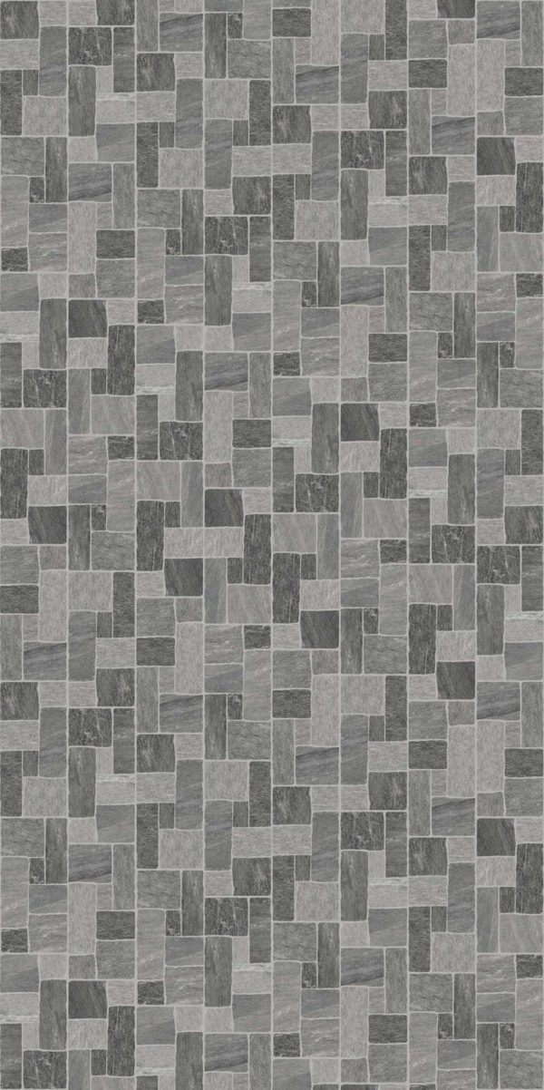 DDCPIEDVOUT01 – Image 2