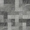 DDCPIEDVOUT02 – Image 2
