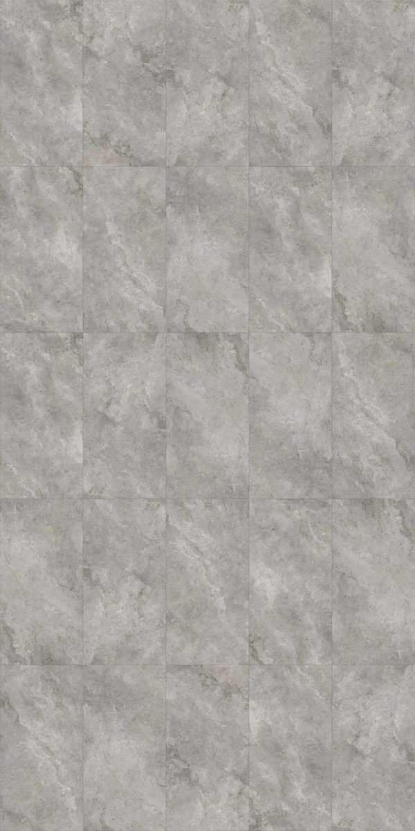 DDCQU01 – Image 2