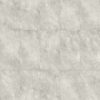 DDCQU02 – Image 2