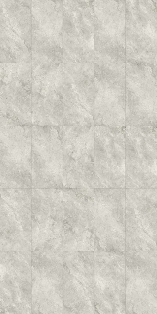 DDCQU02 – Image 2