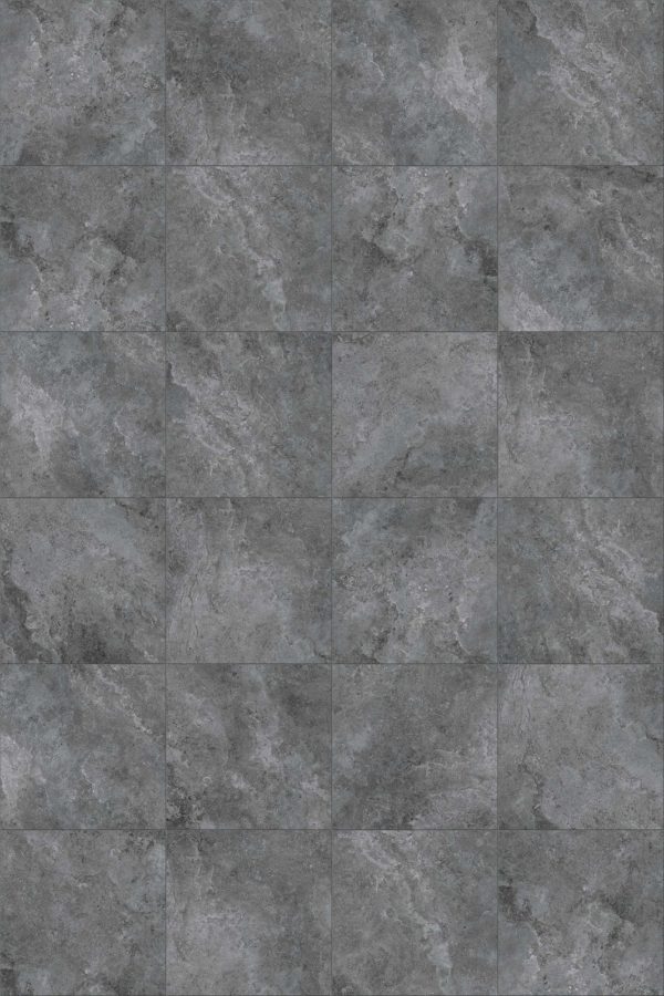 DDCQU03 – Image 2