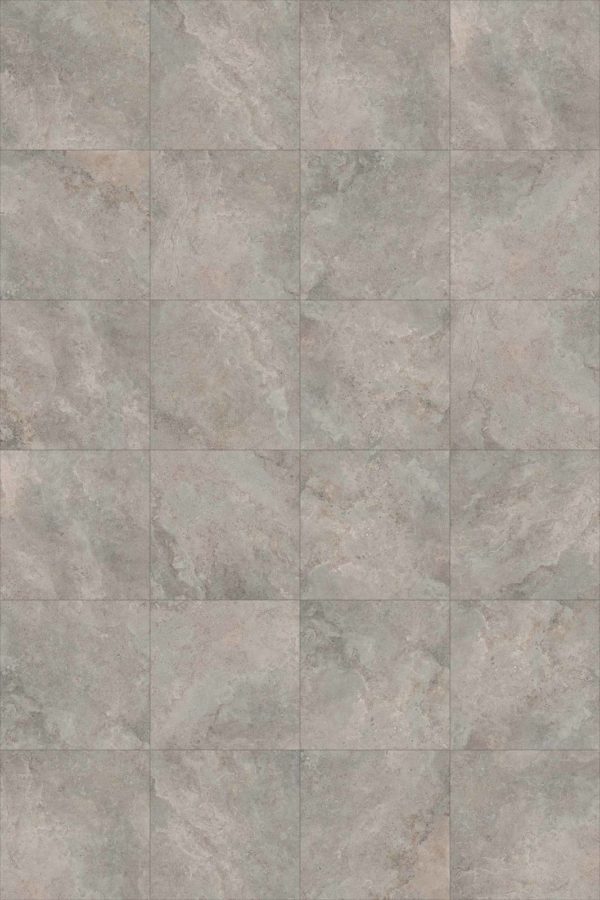 DDCQU04 – Image 2